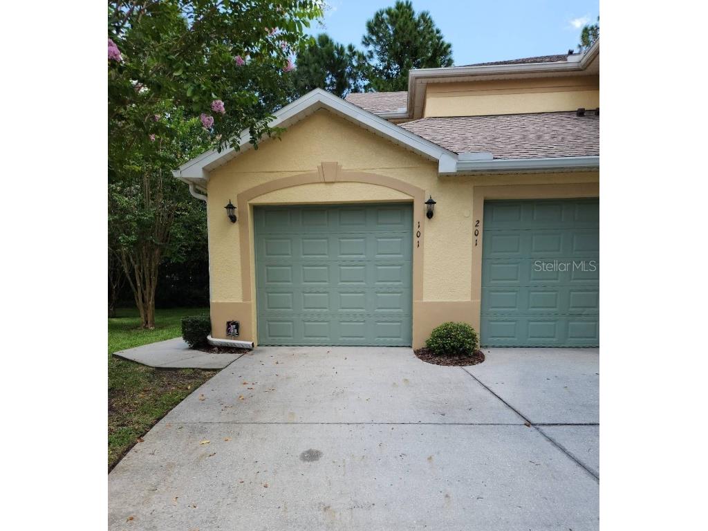 3681 Oakdale Circle #101 Oviedo FL 32765 S5091343 image1