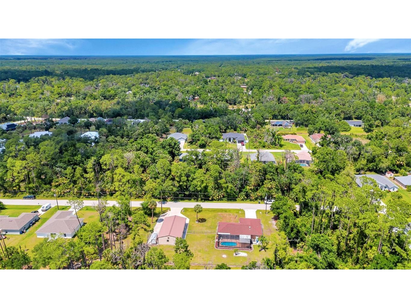 3681 Pericles Avenue North Port FL 34286 C7491607 image53