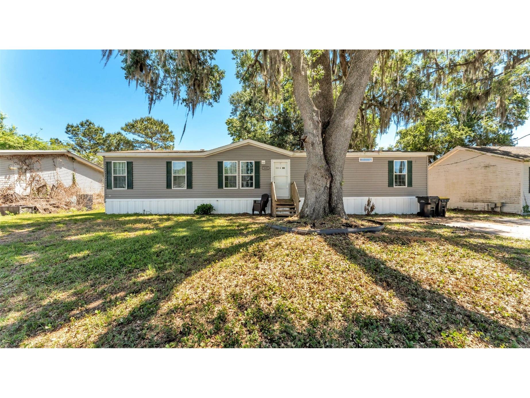 3681 Pioneer Trails Drive Lakeland FL 33810 L4961264 image1