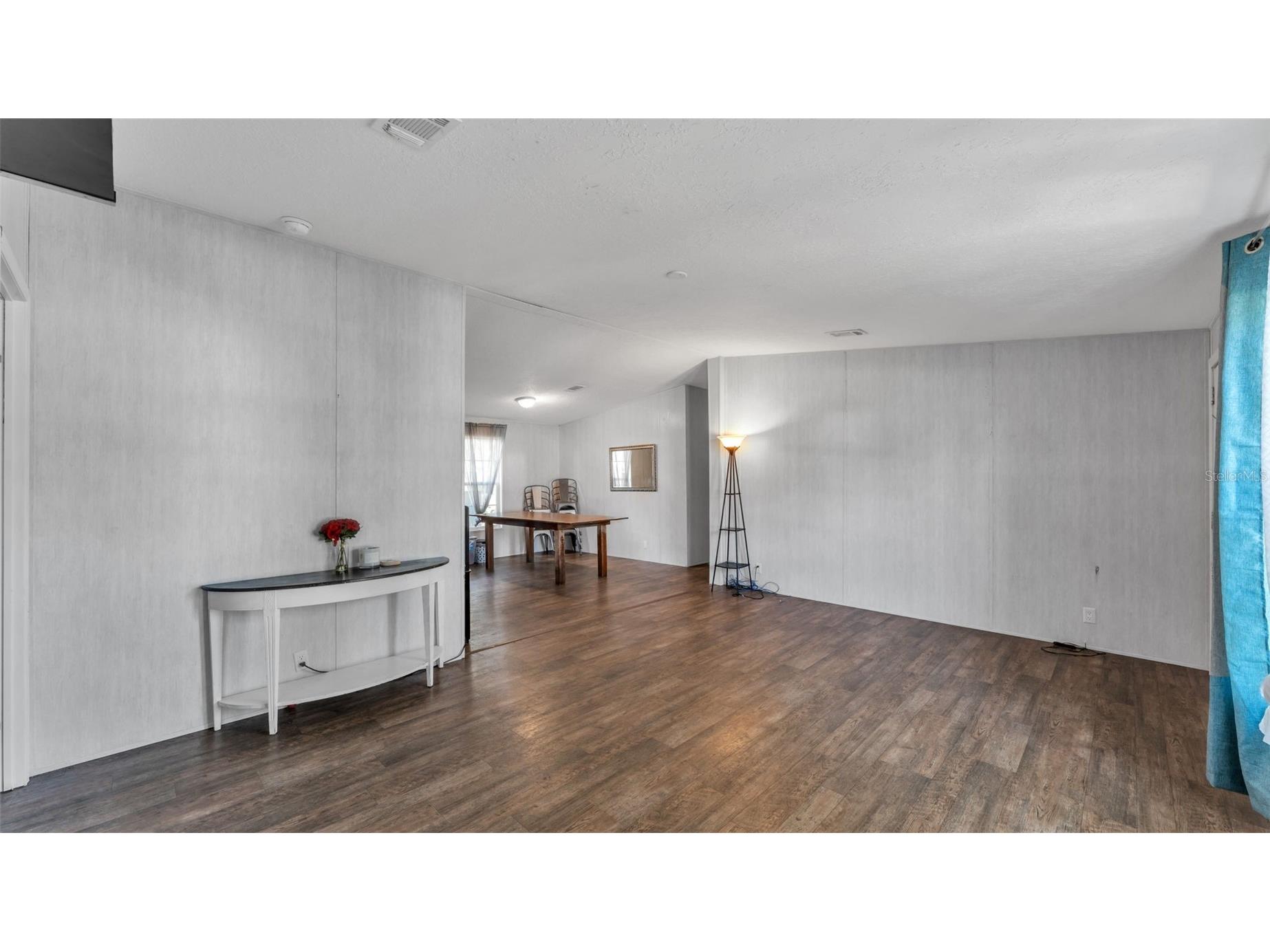 3681 Pioneer Trails Drive Lakeland FL 33810 L4961264 image10