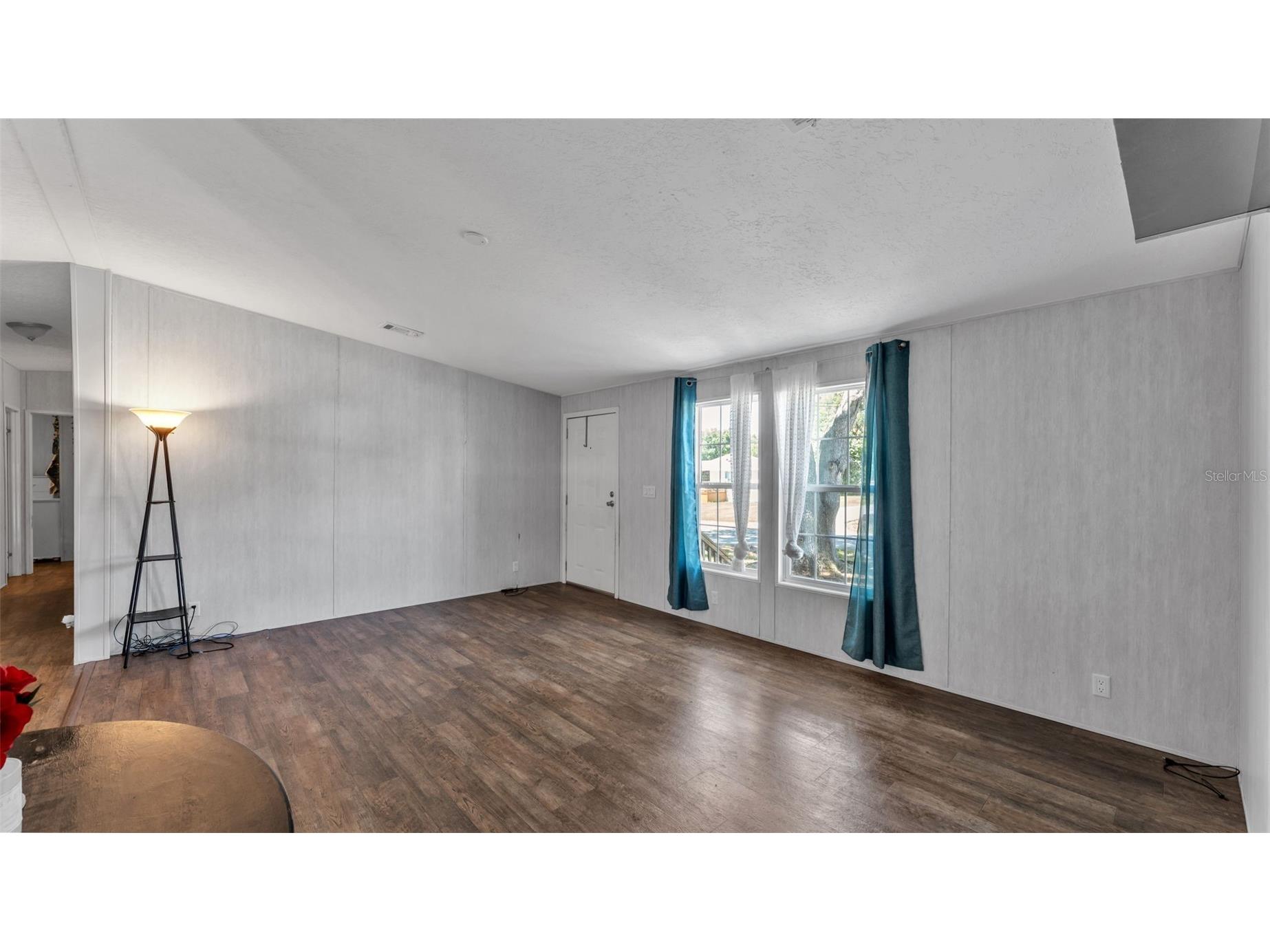 3681 Pioneer Trails Drive Lakeland FL 33810 L4961264 image11