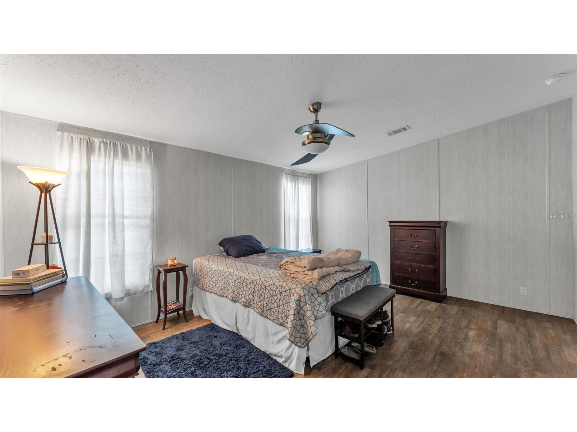3681 Pioneer Trails Drive Lakeland FL 33810 L4961264 image12