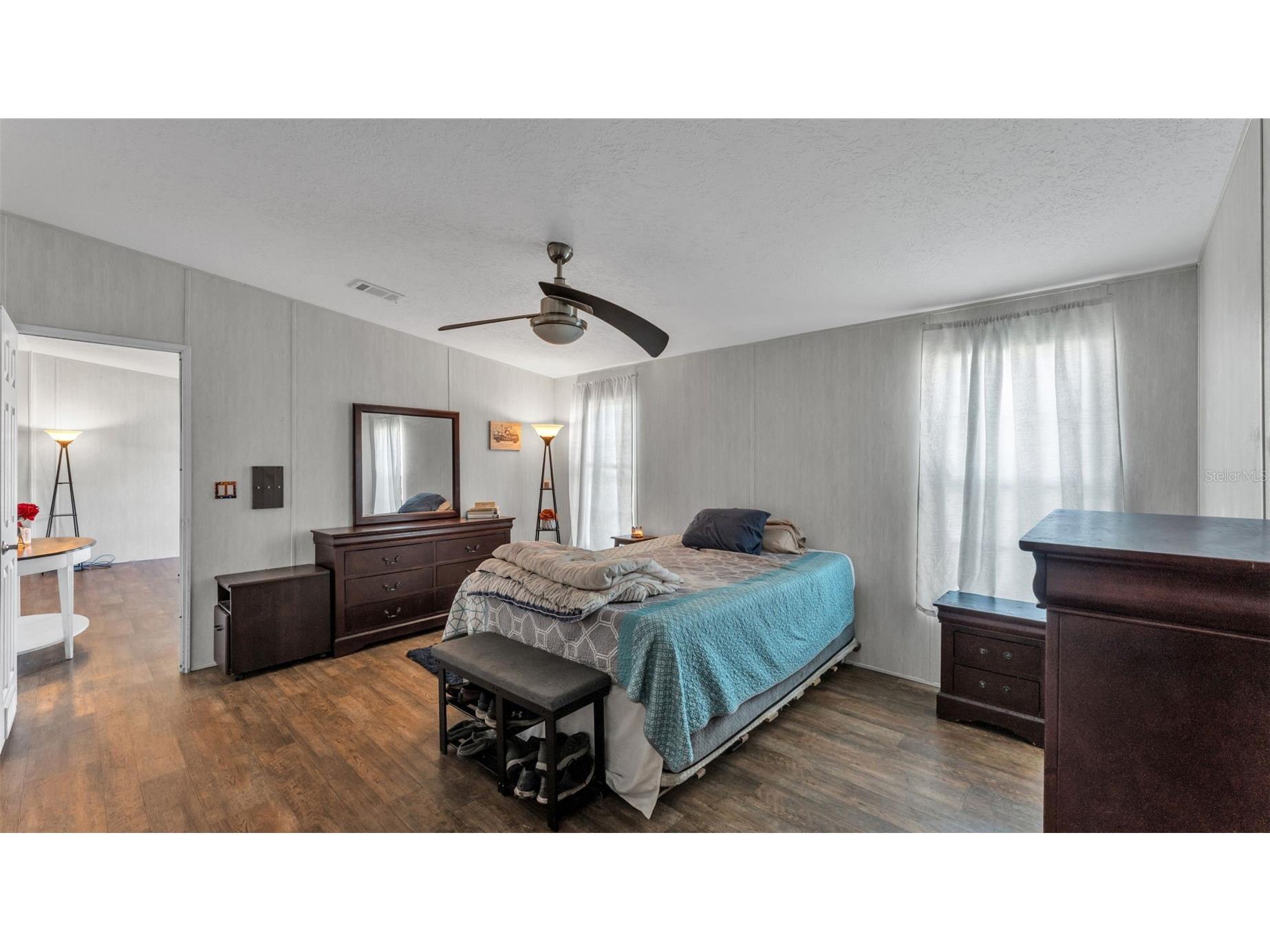 3681 Pioneer Trails Drive Lakeland FL 33810 L4961264 image13