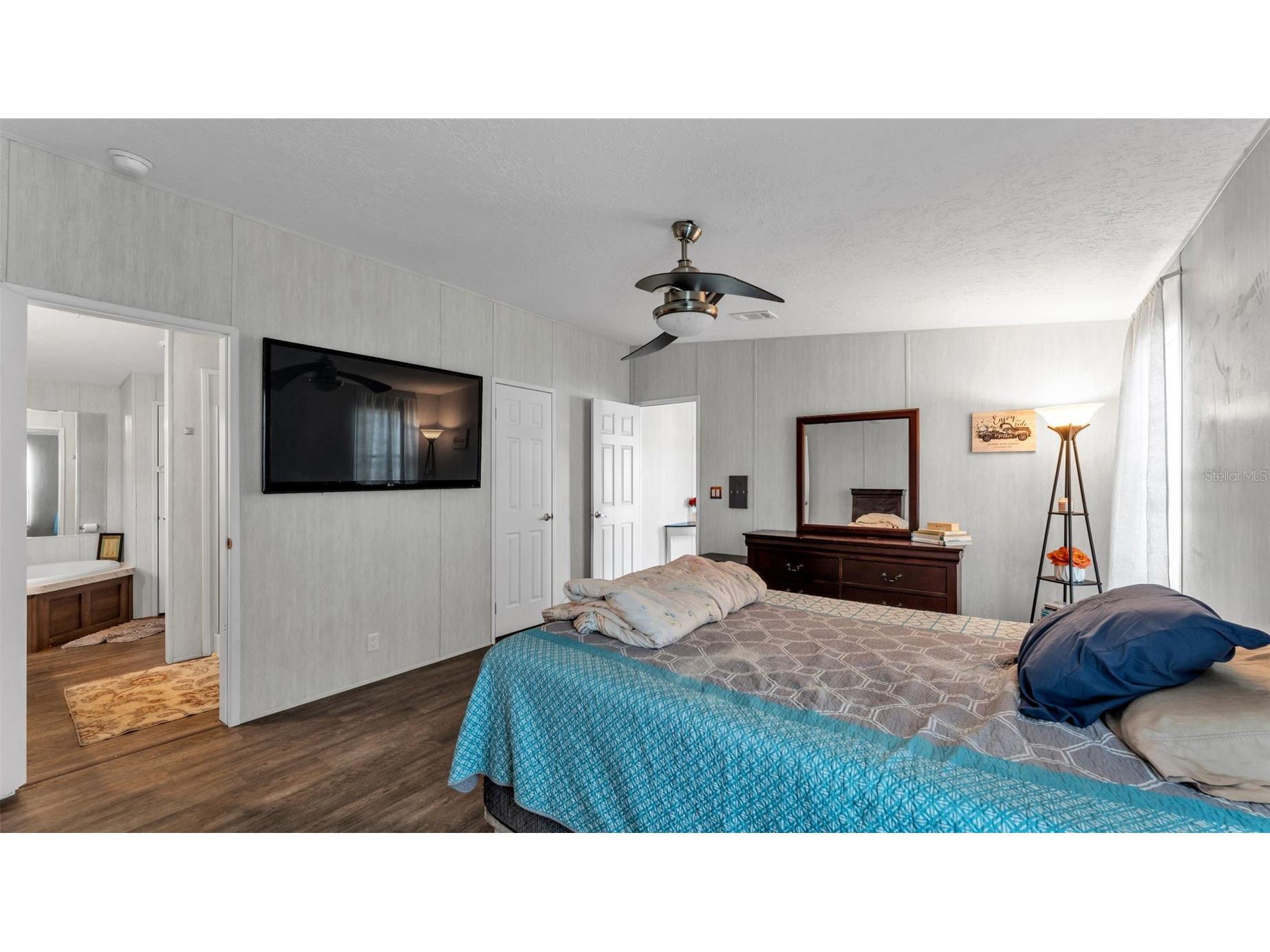 3681 Pioneer Trails Drive Lakeland FL 33810 L4961264 image14