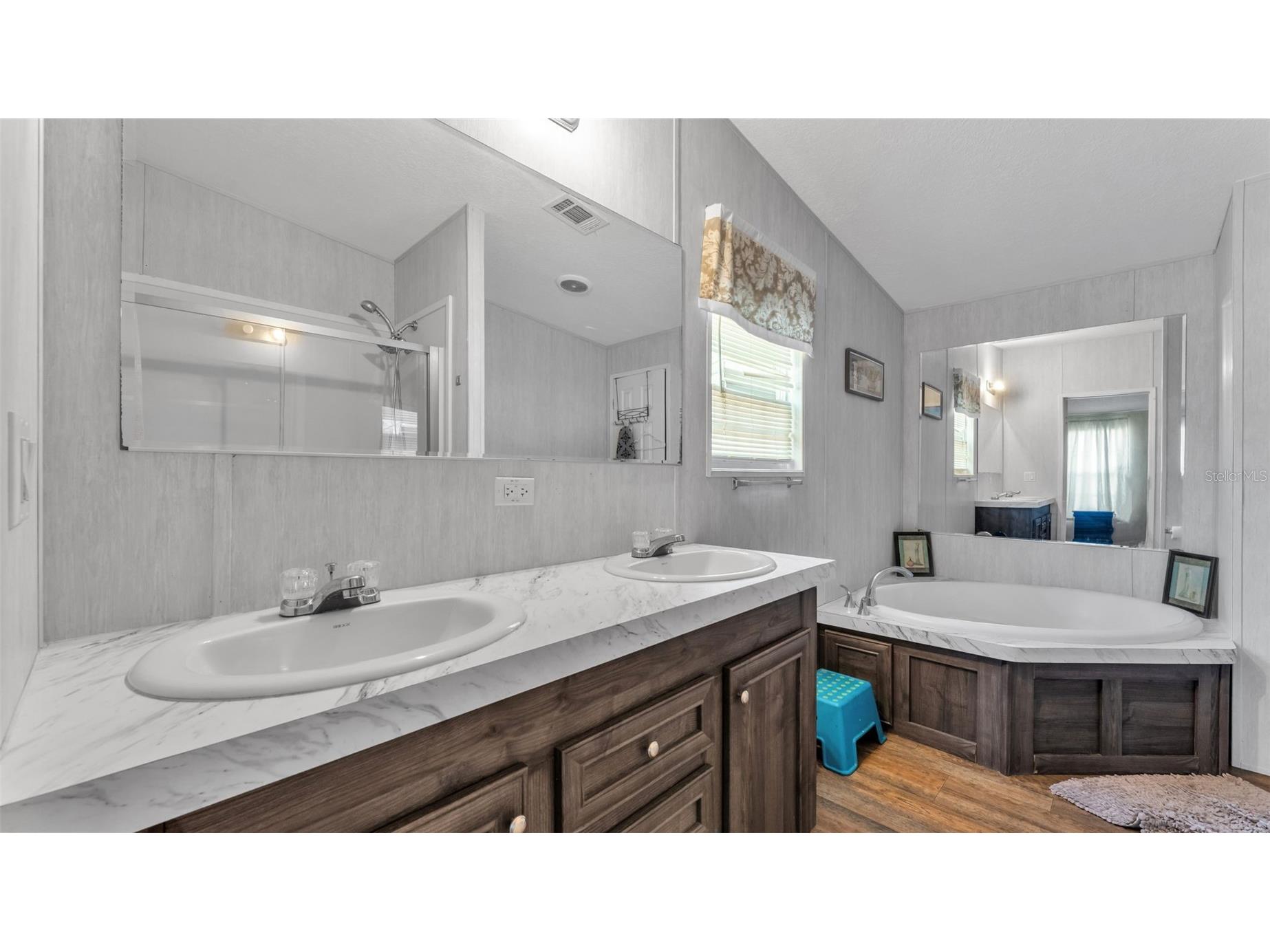 3681 Pioneer Trails Drive Lakeland FL 33810 L4961264 image15