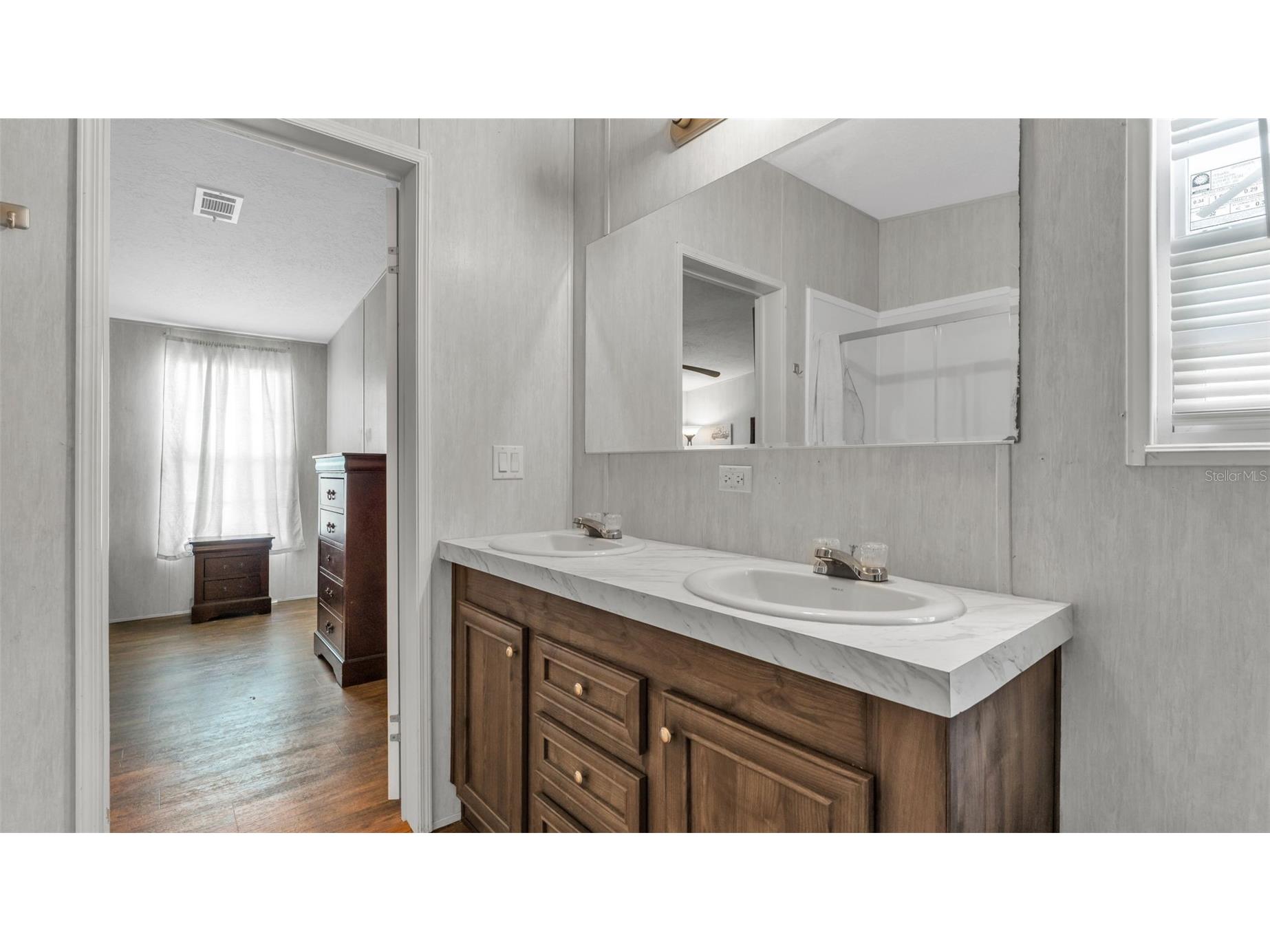 3681 Pioneer Trails Drive Lakeland FL 33810 L4961264 image16