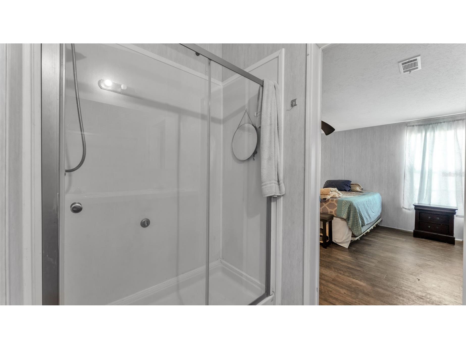 3681 Pioneer Trails Drive Lakeland FL 33810 L4961264 image17