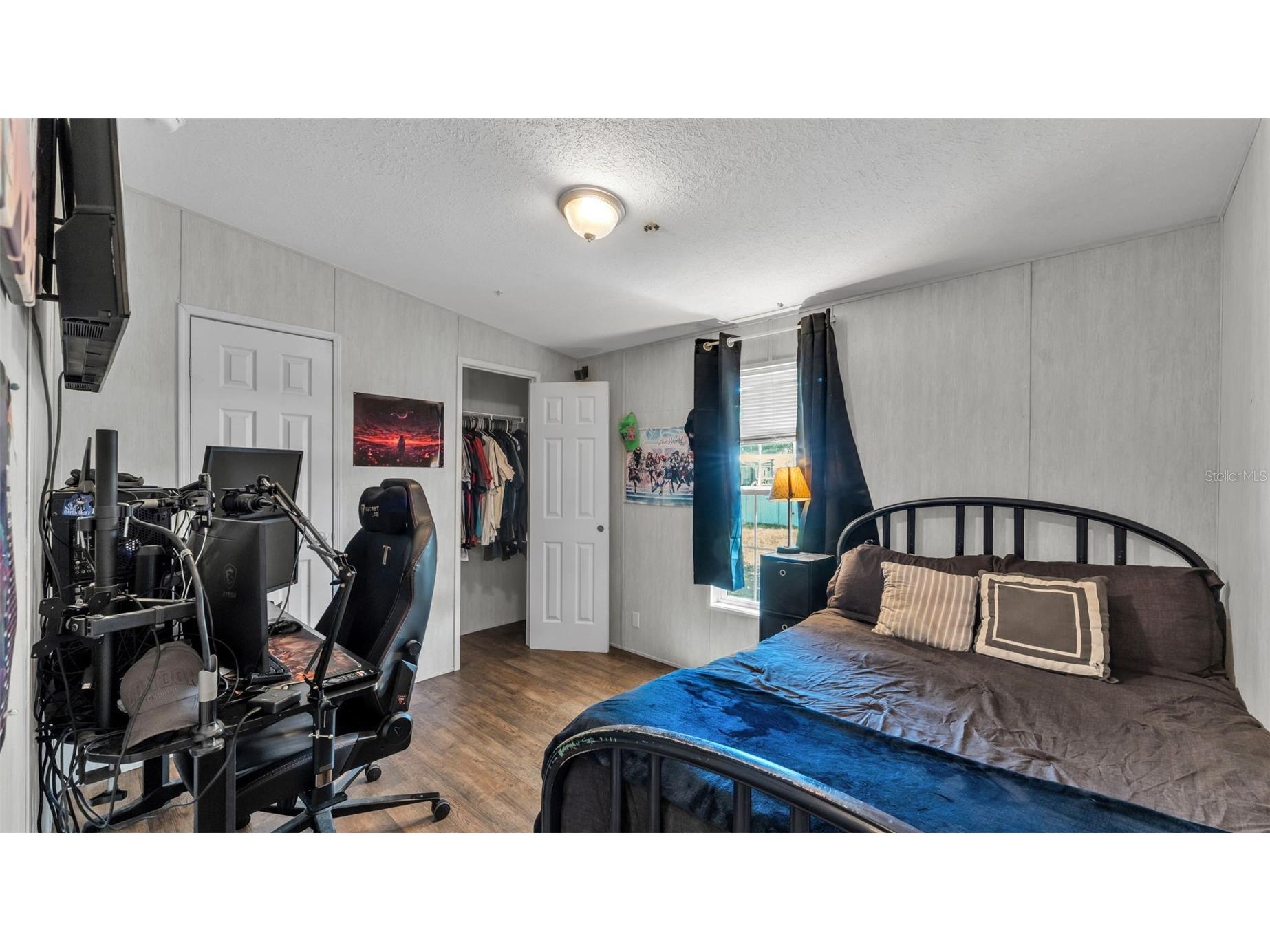 3681 Pioneer Trails Drive Lakeland FL 33810 L4961264 image18