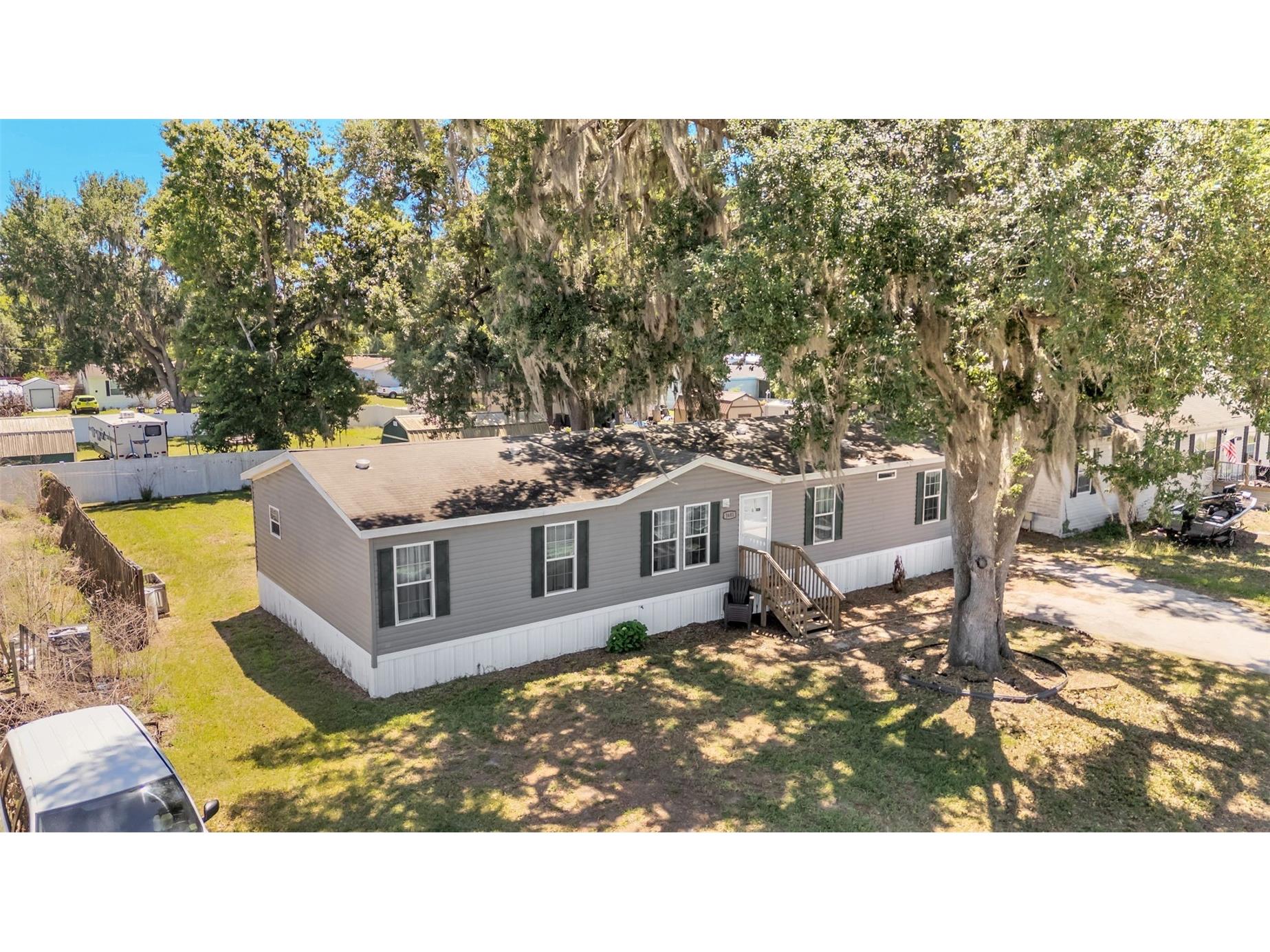 3681 Pioneer Trails Drive Lakeland FL 33810 L4961264 image2