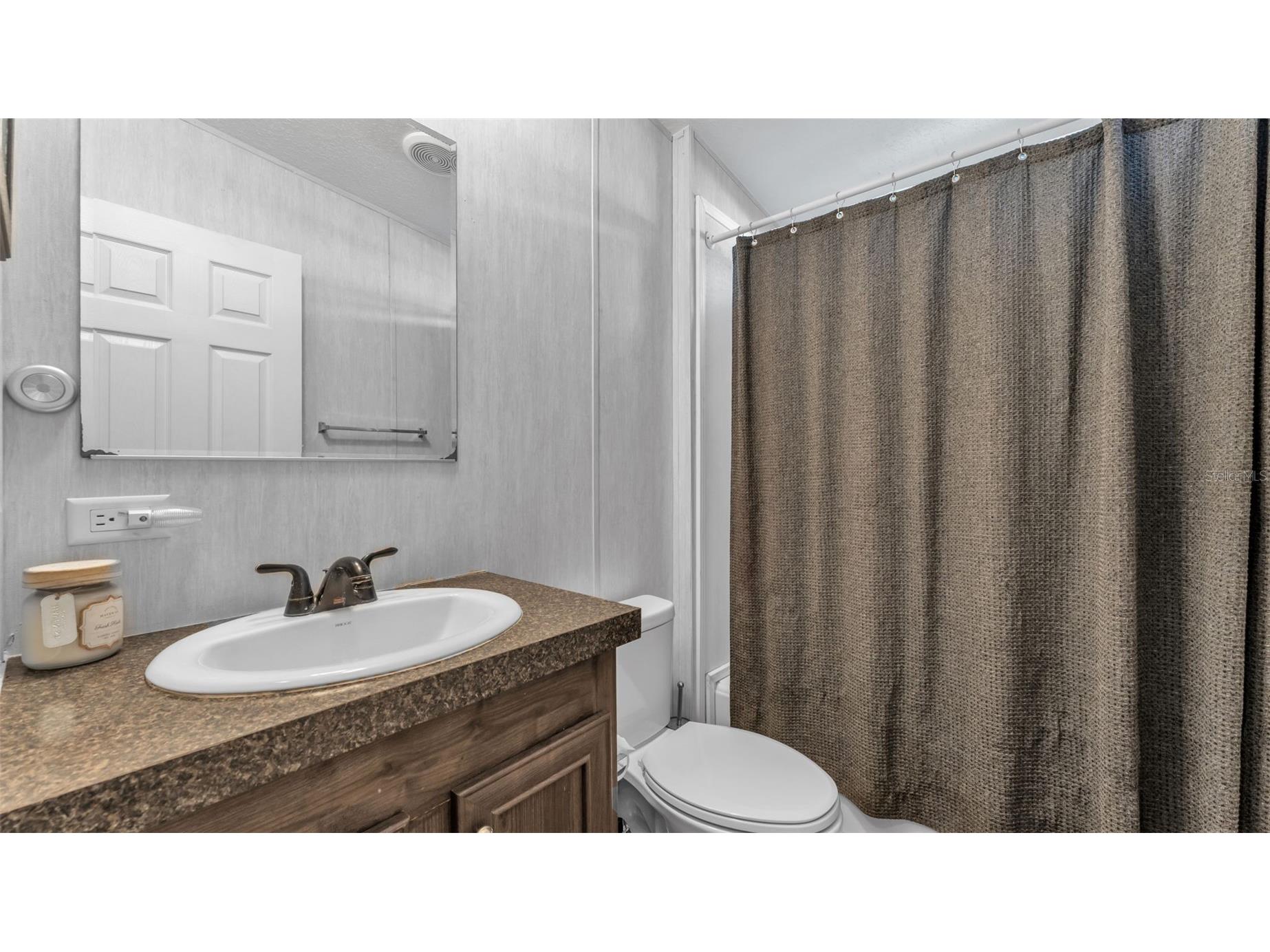 3681 Pioneer Trails Drive Lakeland FL 33810 L4961264 image22