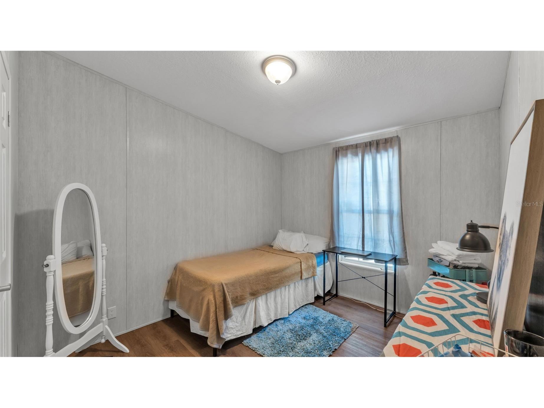 3681 Pioneer Trails Drive Lakeland FL 33810 L4961264 image23