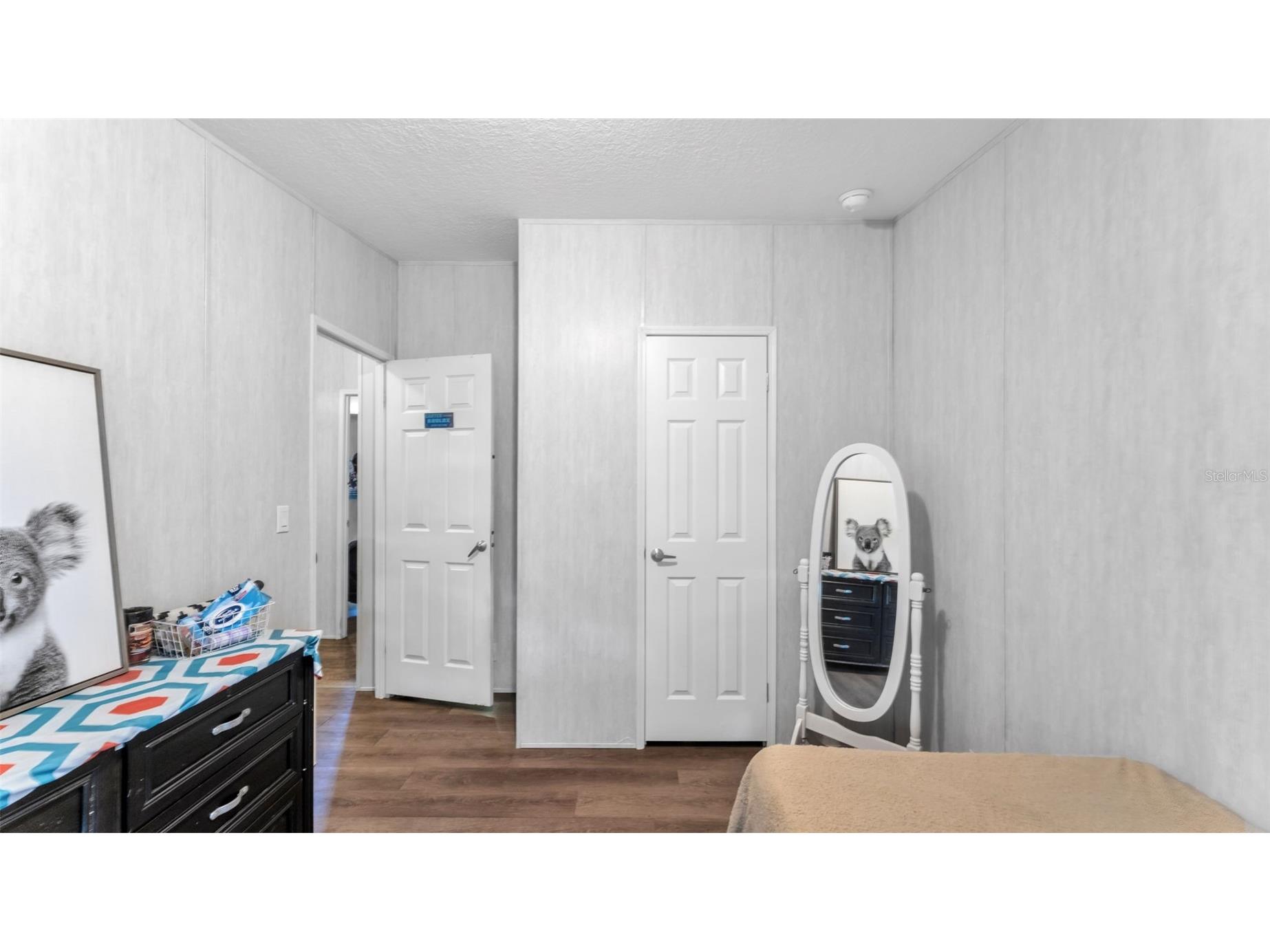 3681 Pioneer Trails Drive Lakeland FL 33810 L4961264 image24