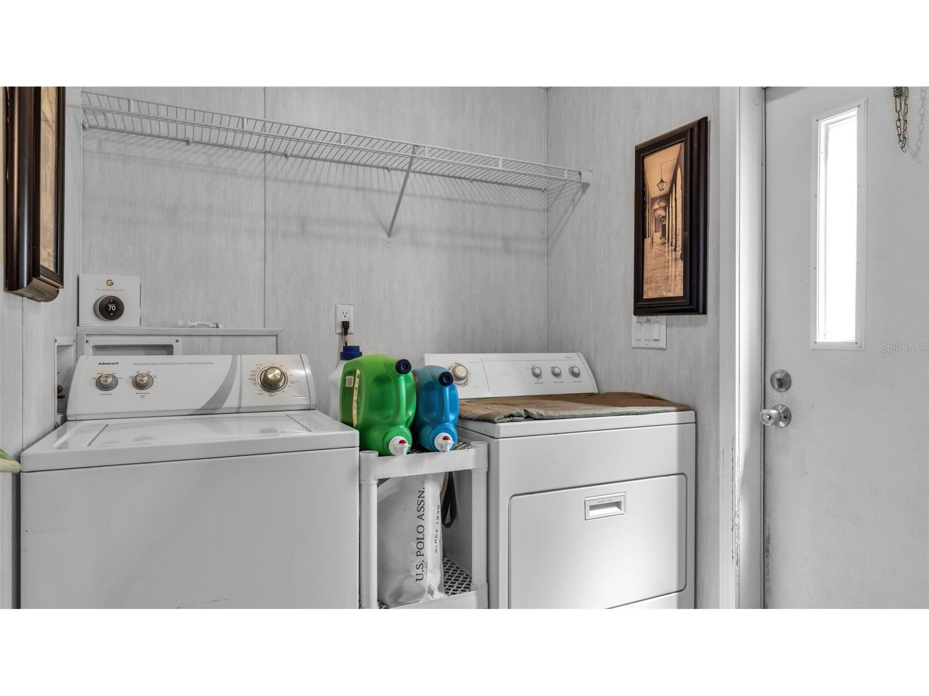 3681 Pioneer Trails Drive Lakeland FL 33810 L4961264 image25