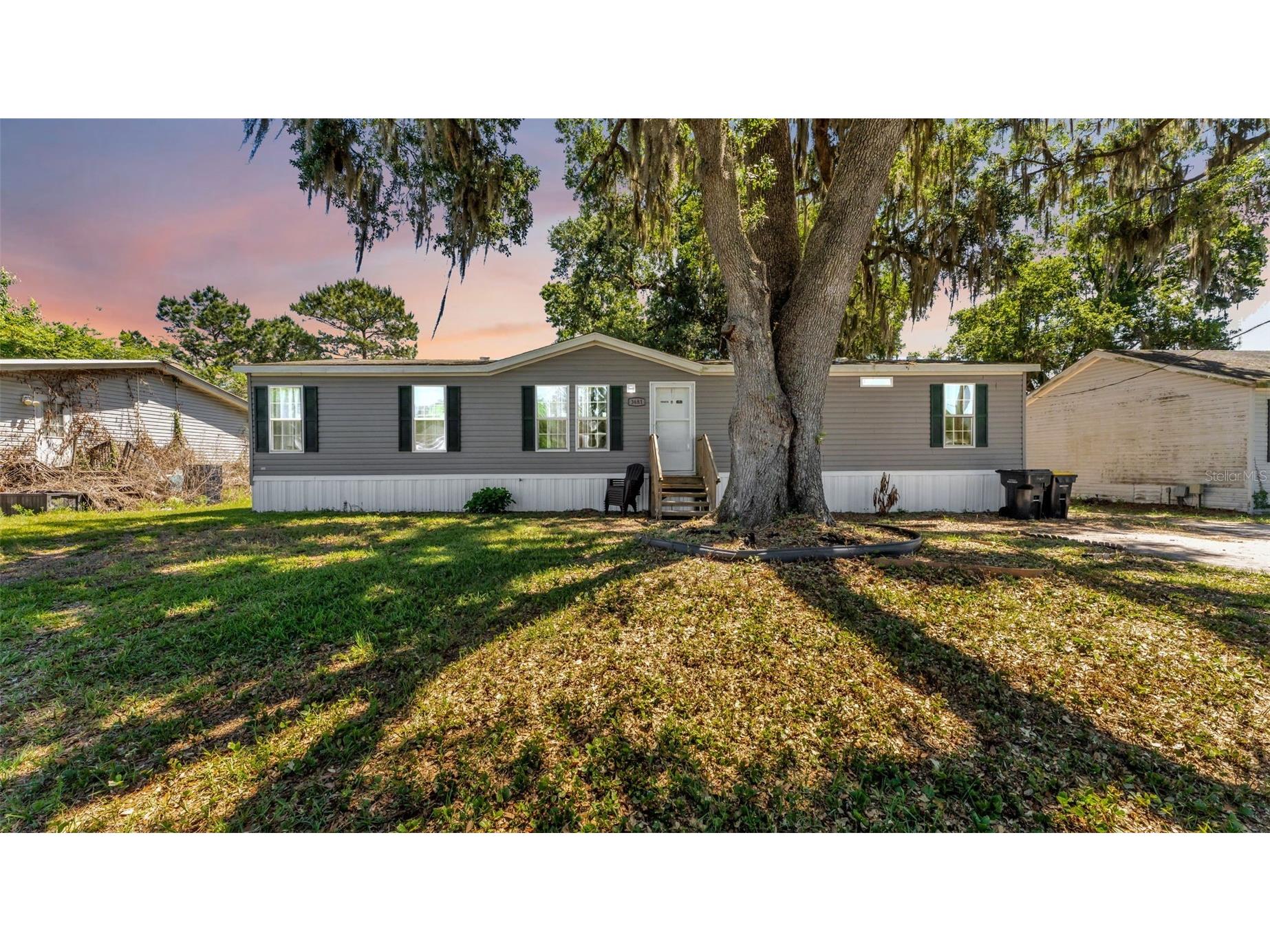 3681 Pioneer Trails Drive Lakeland FL 33810 L4961264 image26