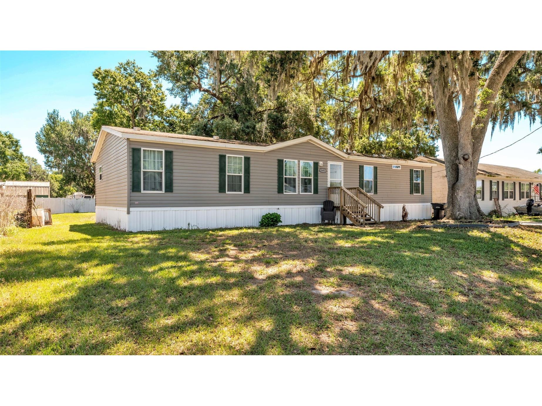 3681 Pioneer Trails Drive Lakeland FL 33810 L4961264 image27