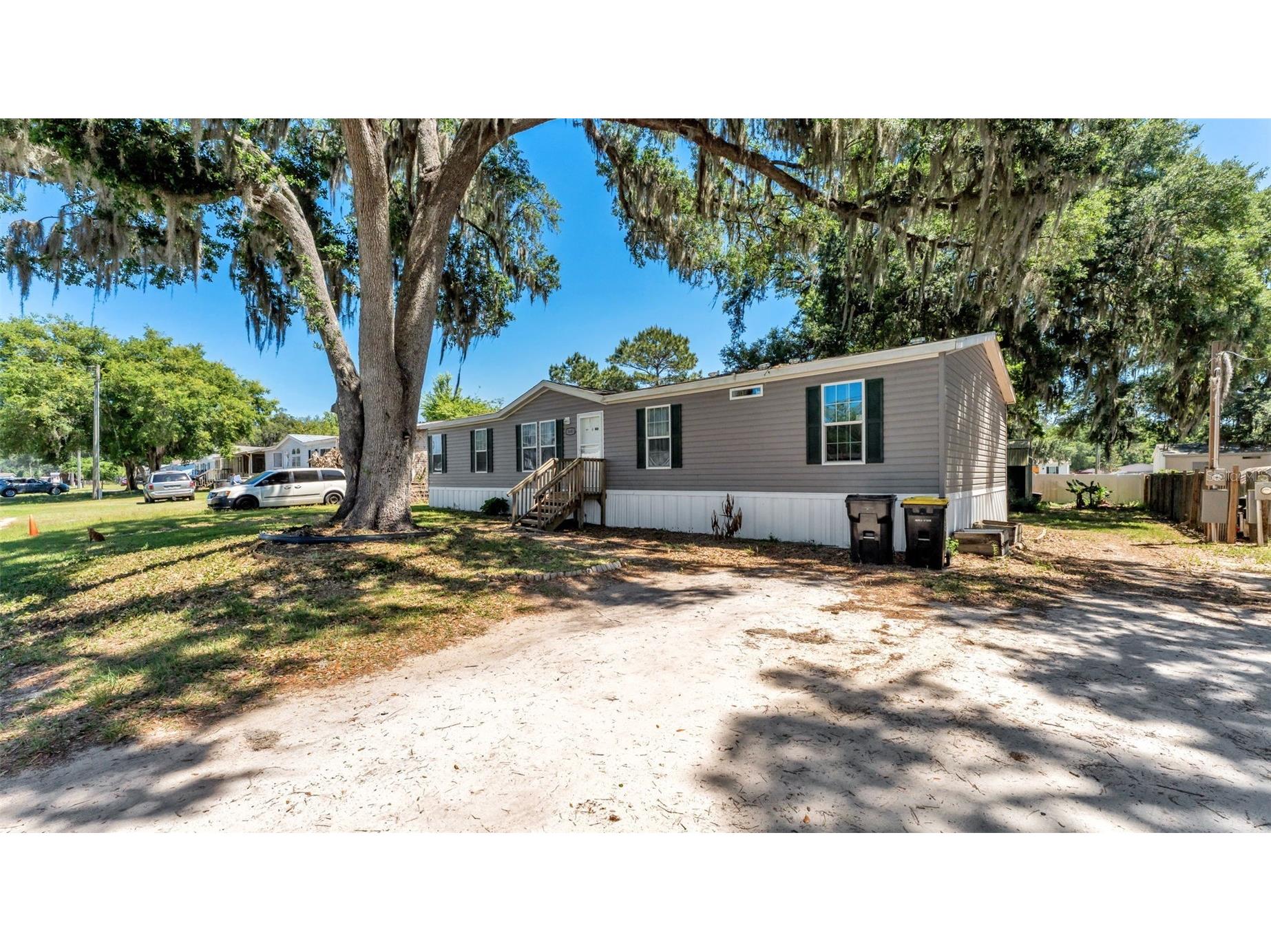 3681 Pioneer Trails Drive Lakeland FL 33810 L4961264 image28
