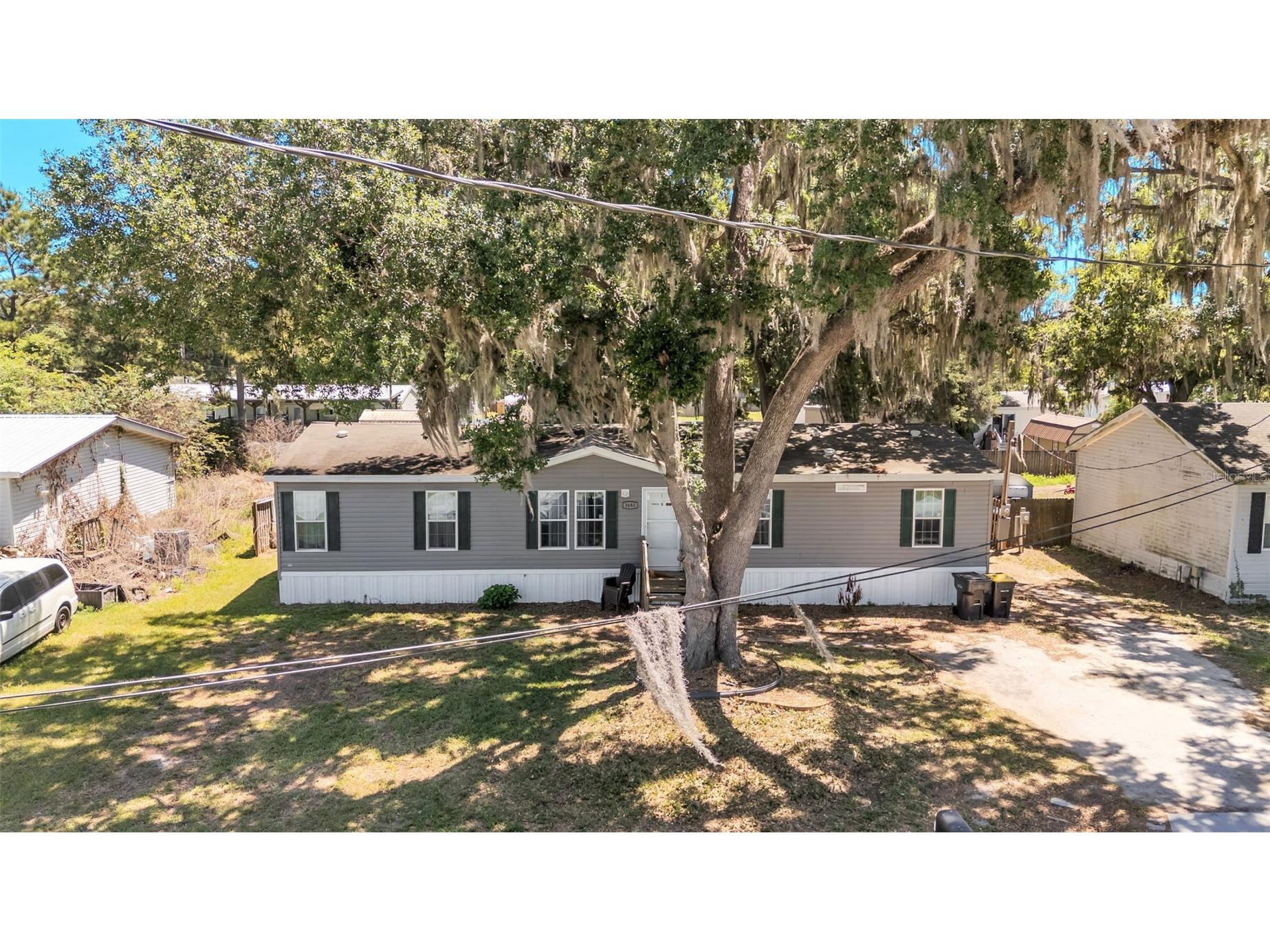 3681 Pioneer Trails Drive Lakeland FL 33810 L4961264 image29