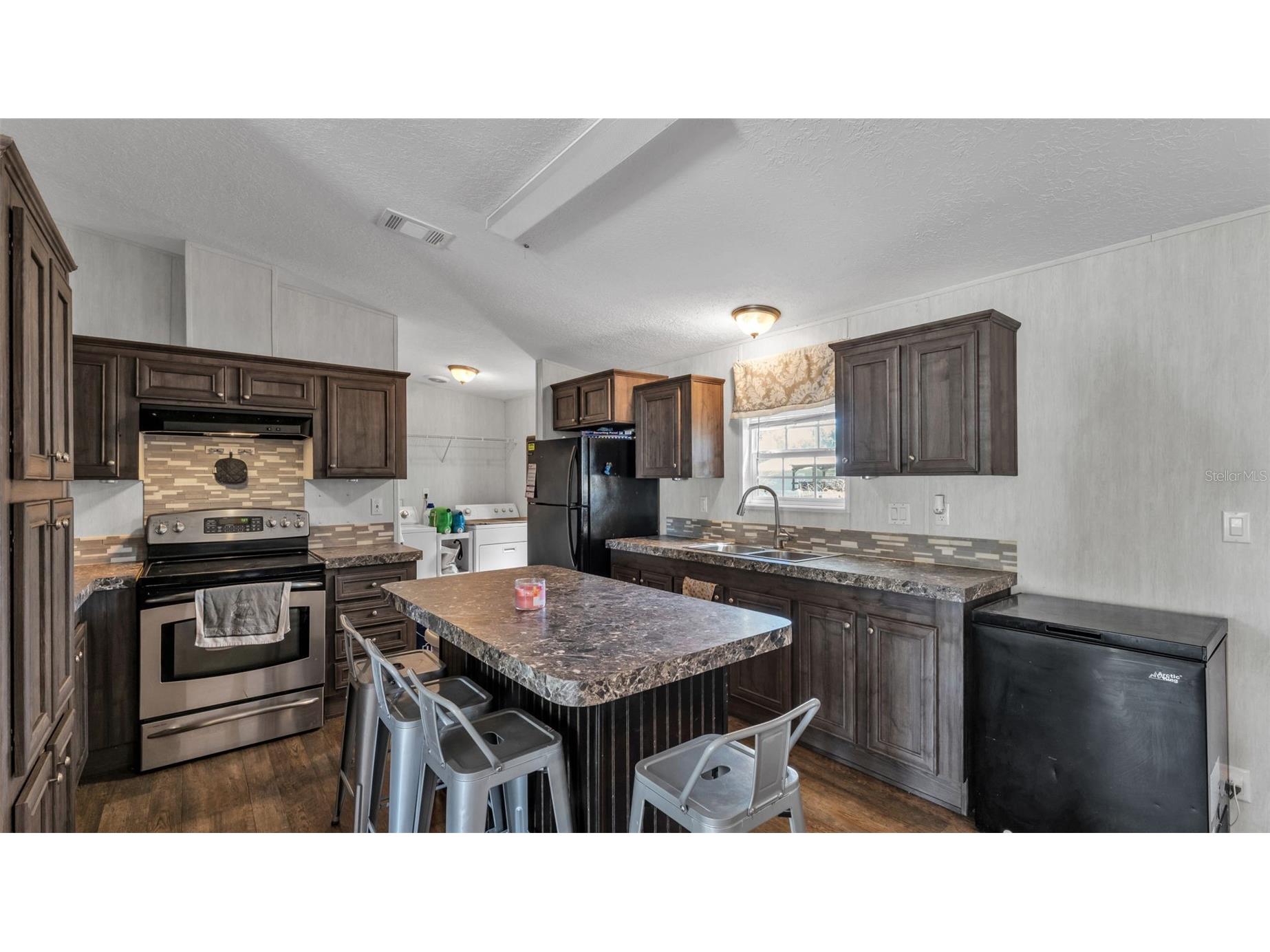 3681 Pioneer Trails Drive Lakeland FL 33810 L4961264 image3