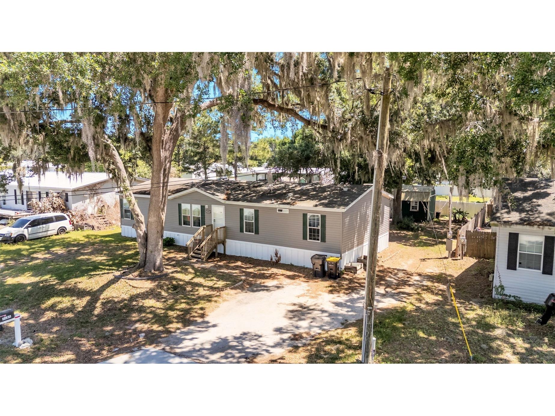 3681 Pioneer Trails Drive Lakeland FL 33810 L4961264 image30