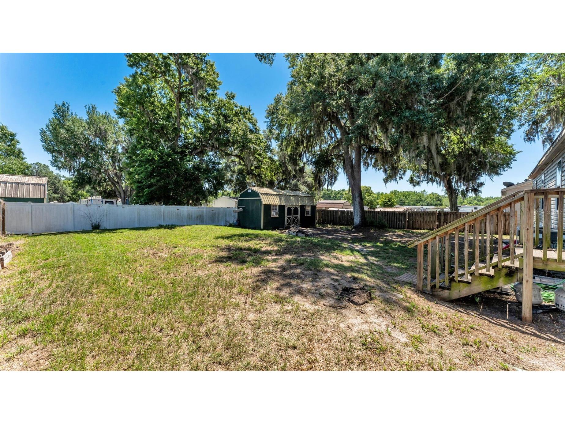 3681 Pioneer Trails Drive Lakeland FL 33810 L4961264 image31