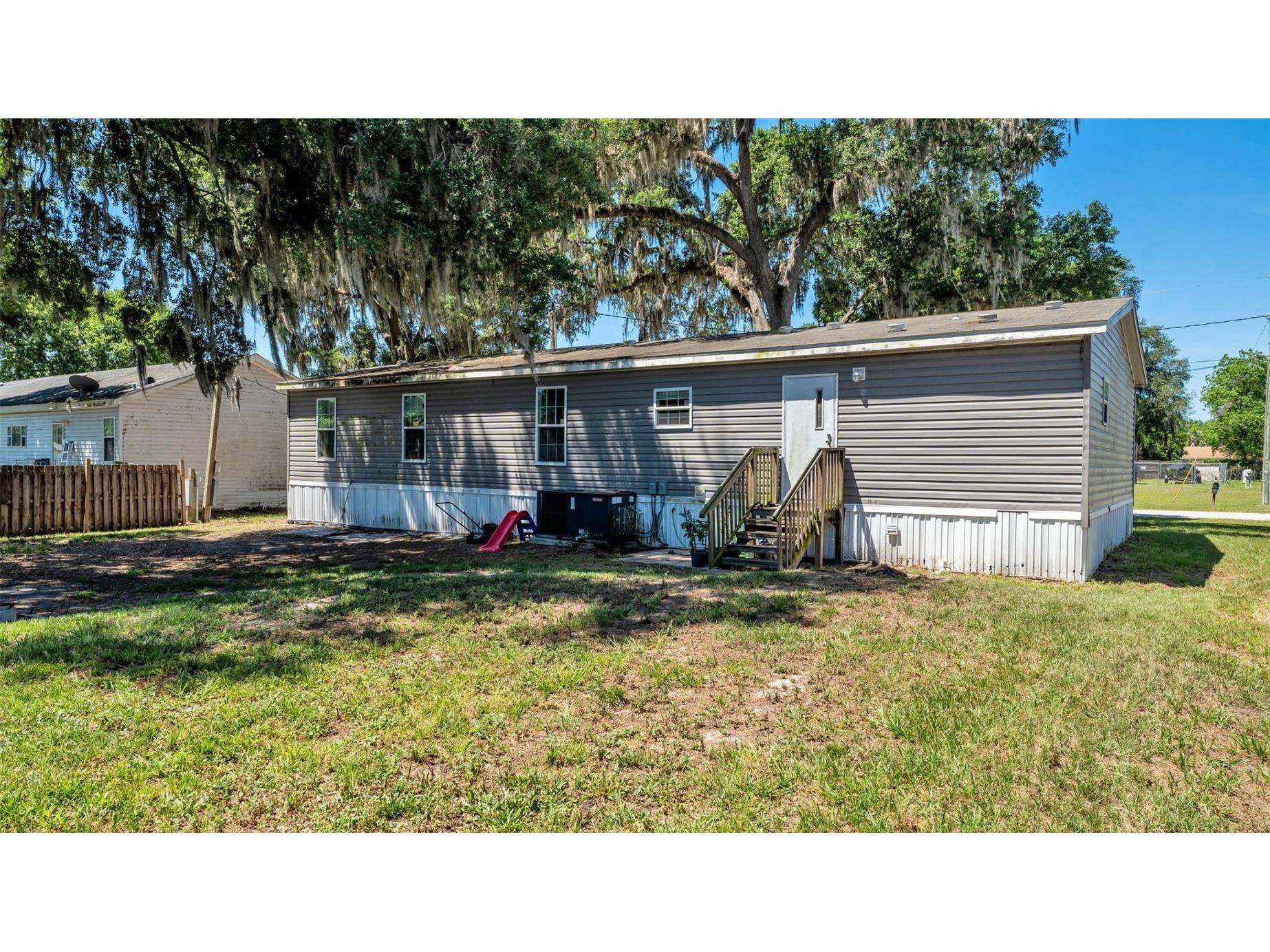 3681 Pioneer Trails Drive Lakeland FL 33810 L4961264 image32
