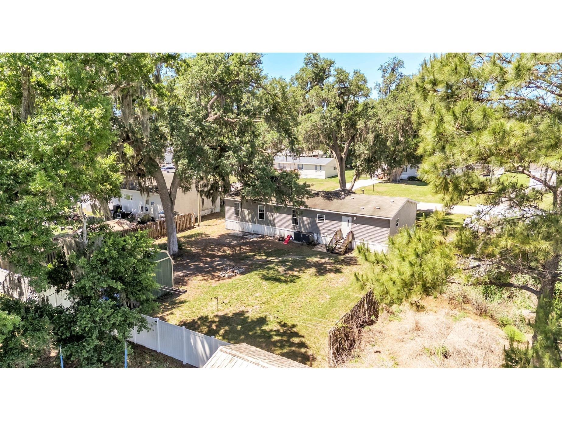 3681 Pioneer Trails Drive Lakeland FL 33810 L4961264 image33