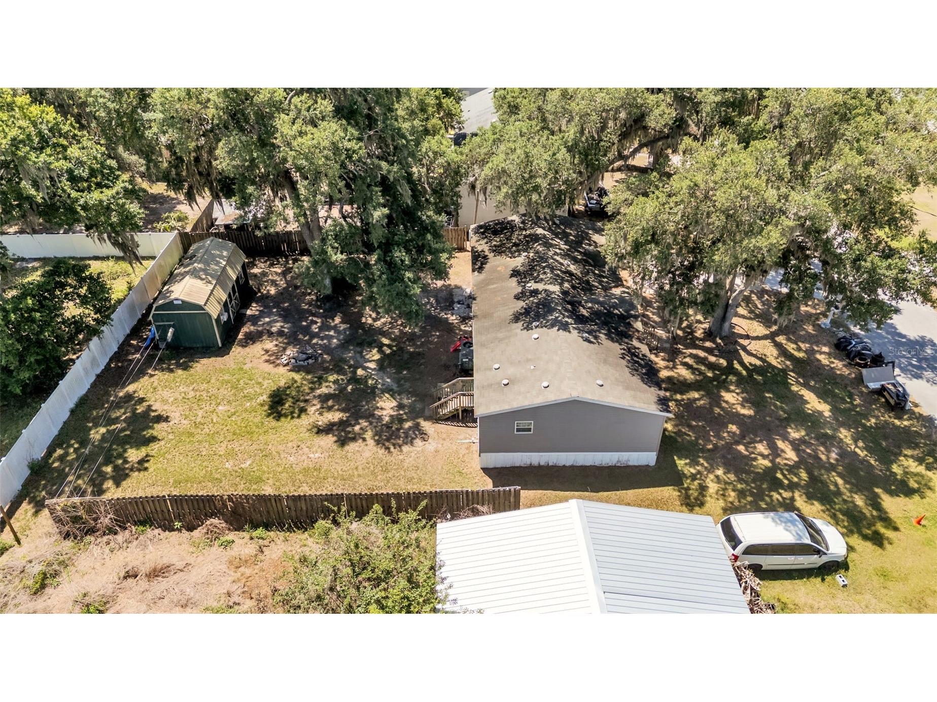 3681 Pioneer Trails Drive Lakeland FL 33810 L4961264 image34
