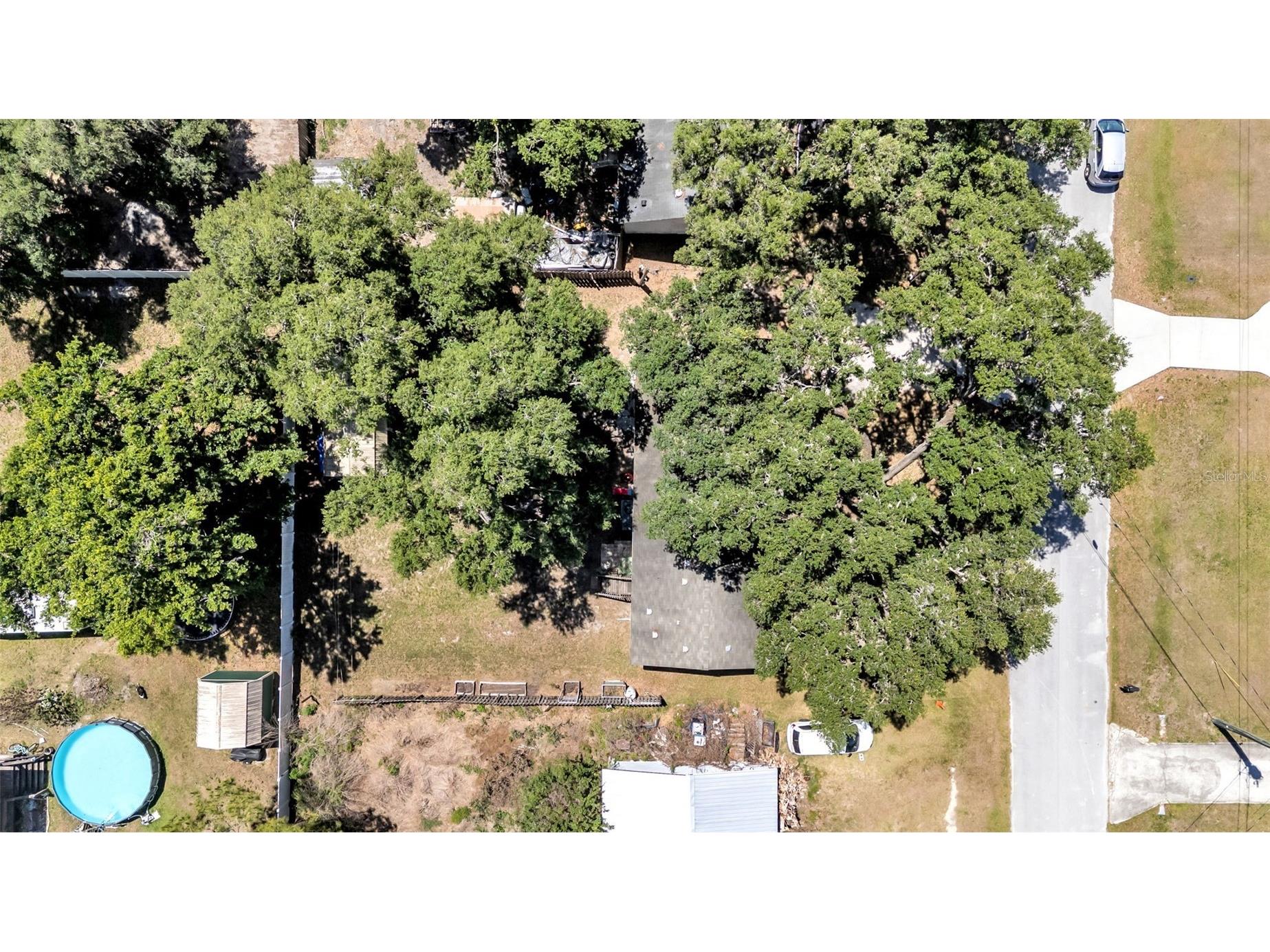 3681 Pioneer Trails Drive Lakeland FL 33810 L4961264 image35