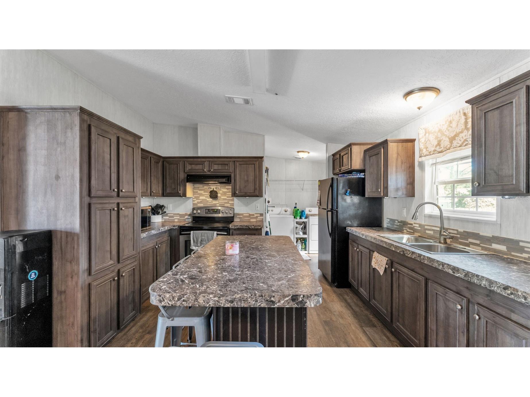3681 Pioneer Trails Drive Lakeland FL 33810 L4961264 image4