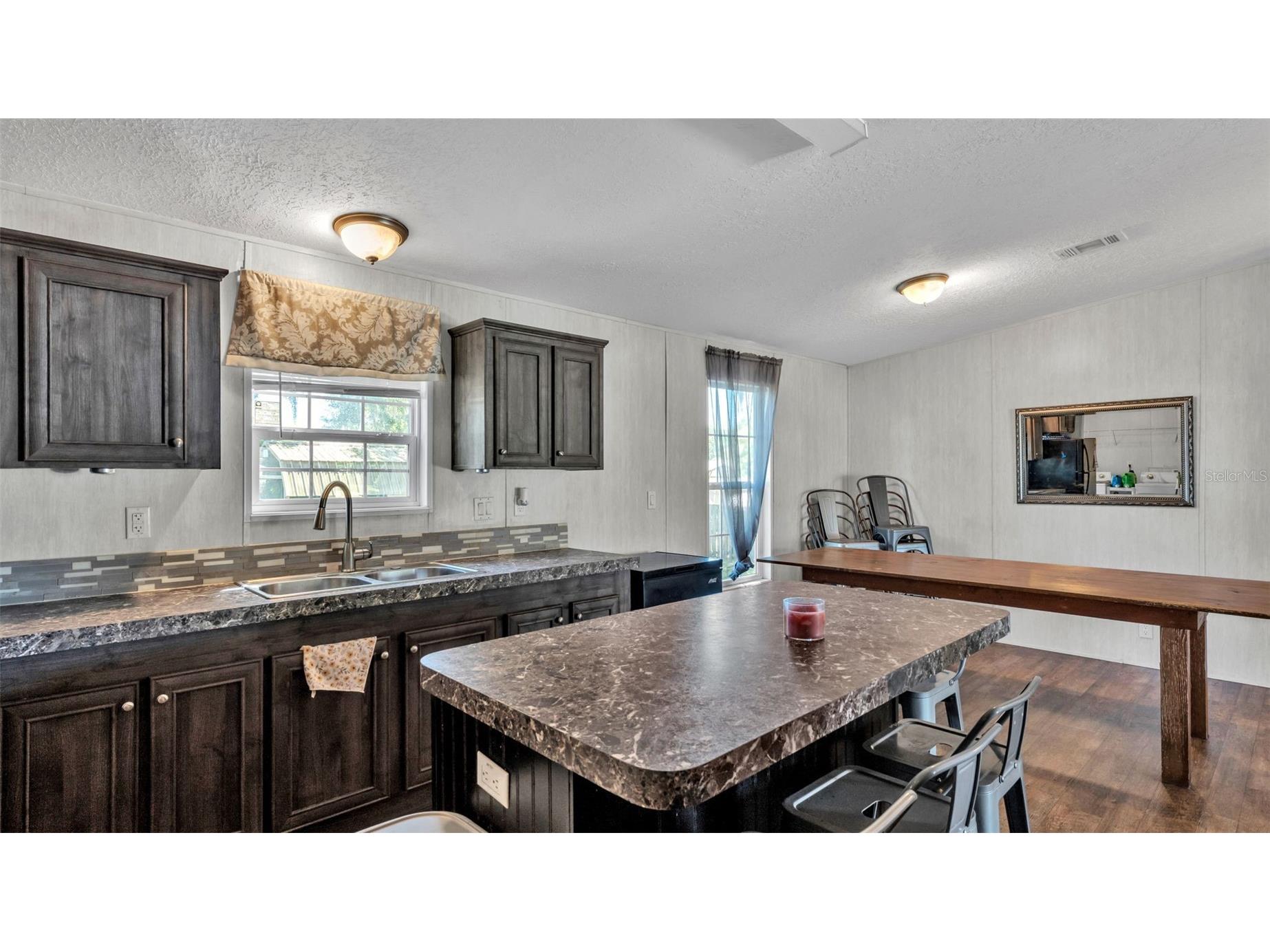 3681 Pioneer Trails Drive Lakeland FL 33810 L4961264 image6