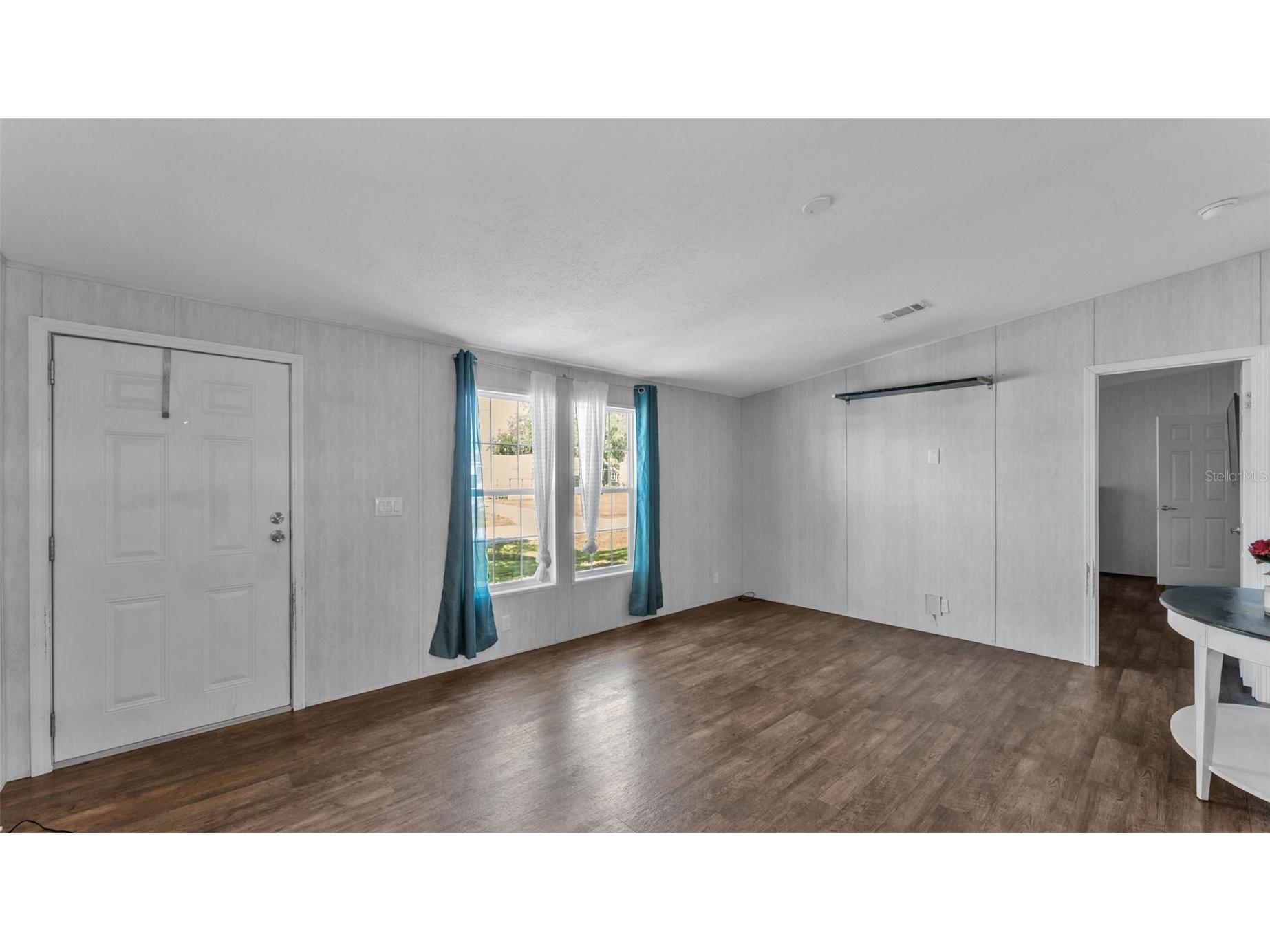 3681 Pioneer Trails Drive Lakeland FL 33810 L4961264 image9