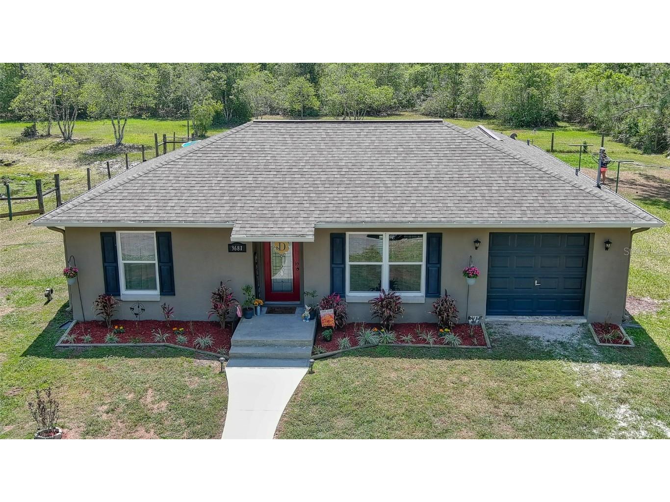 3681 Ponderosa Drive Ormond Beach FL 32174 FC290376 image1