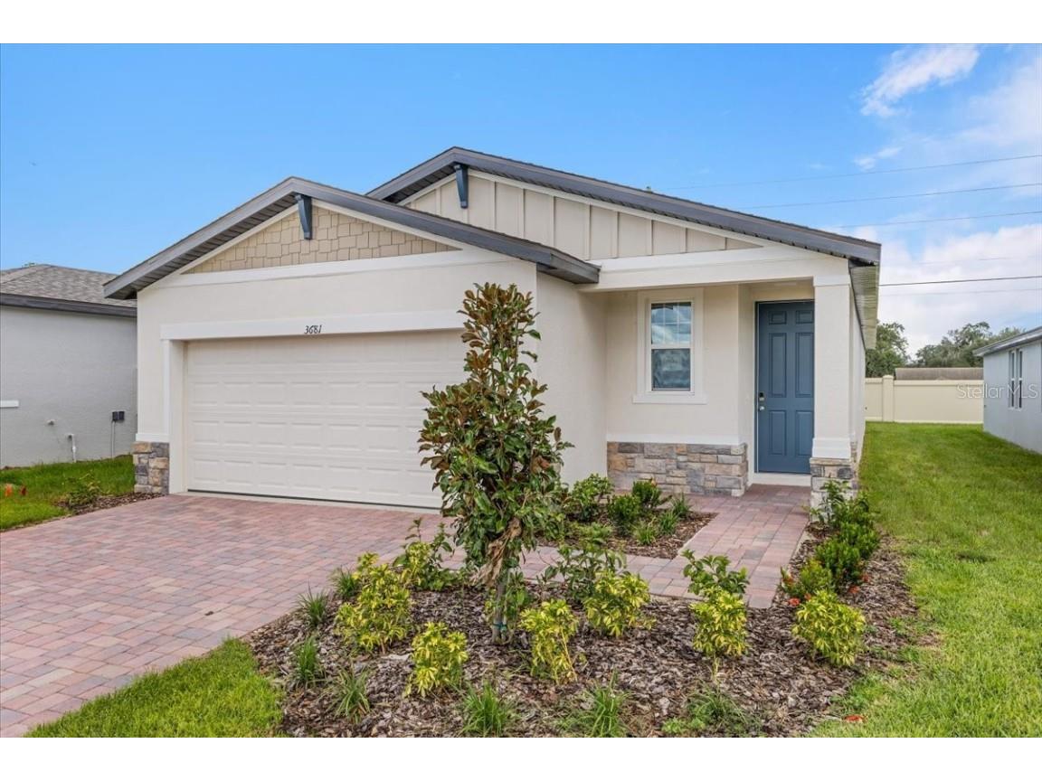 3681 Portsmouth Lane Haines City FL 33844 O6232810 image1