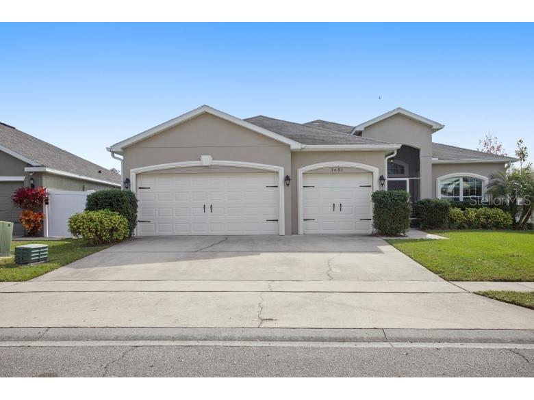3681 Ricky Lane Saint Cloud FL 34772 O6172118 image1