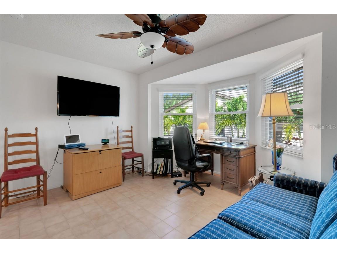 3681 Ridgemont Court Palm Harbor FL 34684 - LAKE TARPON TB8446460 image12