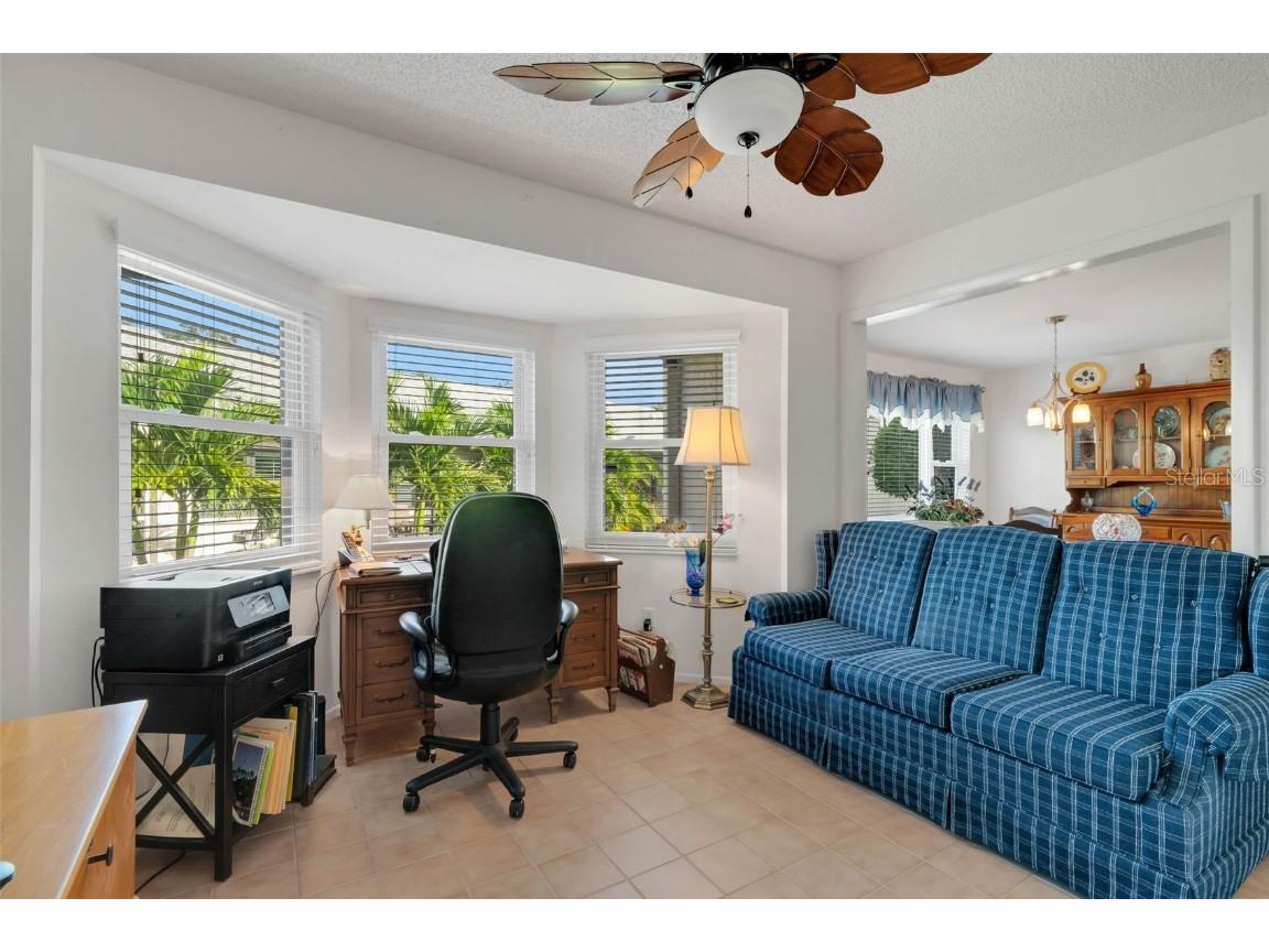 3681 Ridgemont Court Palm Harbor FL 34684 - LAKE TARPON TB8446460 image13