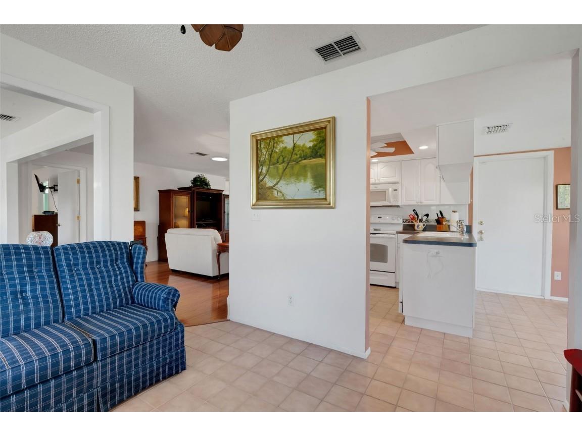 3681 Ridgemont Court Palm Harbor FL 34684 - LAKE TARPON TB8446460 image14