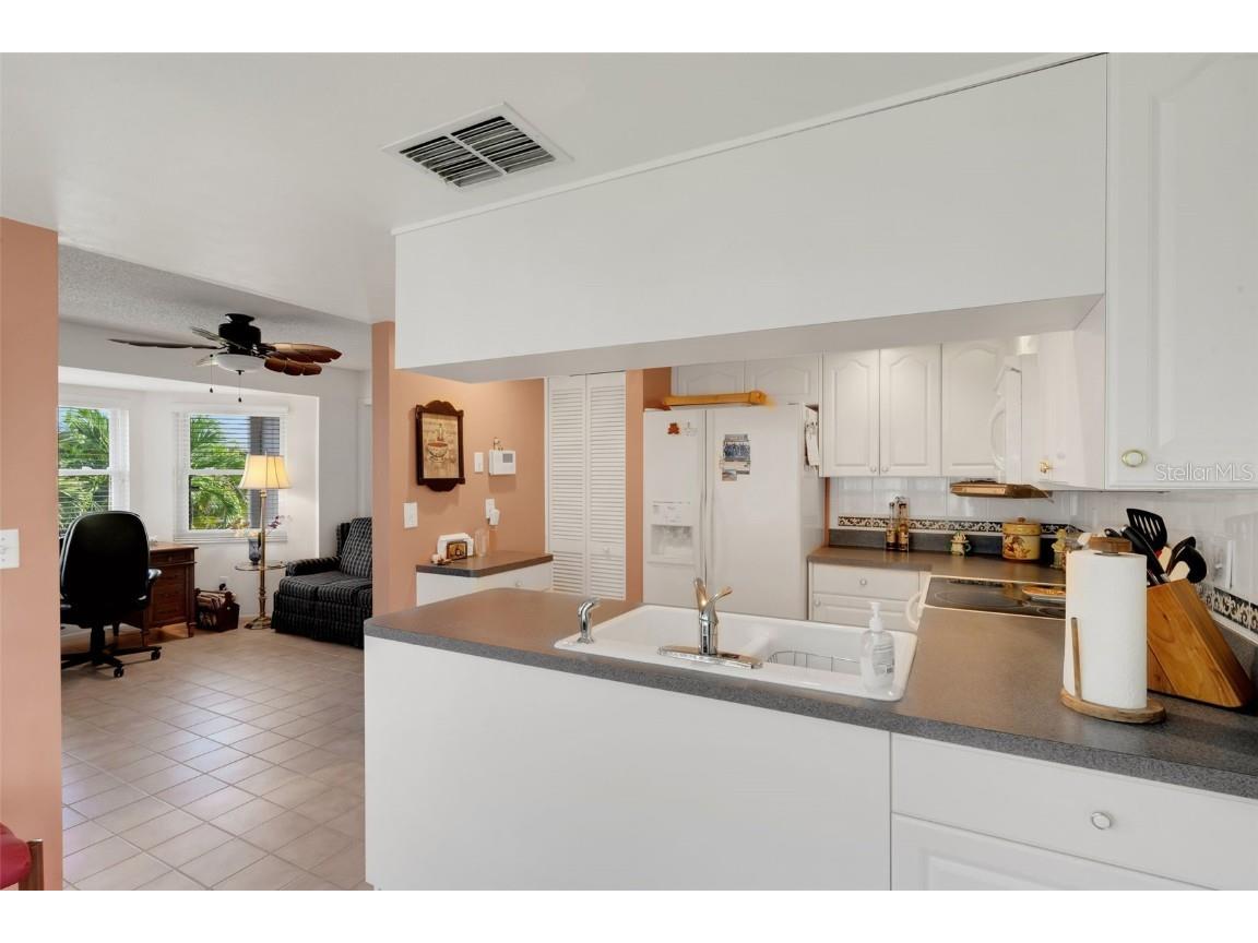 3681 Ridgemont Court Palm Harbor FL 34684 - LAKE TARPON TB8446460 image17