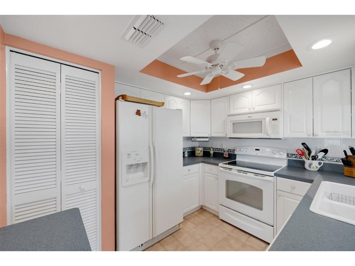 3681 Ridgemont Court Palm Harbor FL 34684 - LAKE TARPON TB8446460 image18