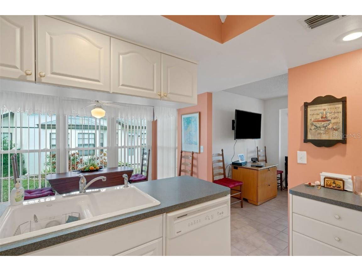 3681 Ridgemont Court Palm Harbor FL 34684 - LAKE TARPON TB8446460 image20