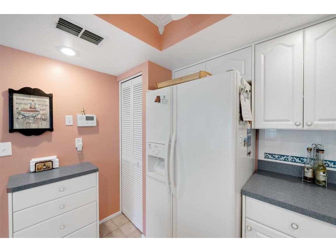 3681 Ridgemont Court Palm Harbor FL 34684 - LAKE TARPON TB8446460 image22