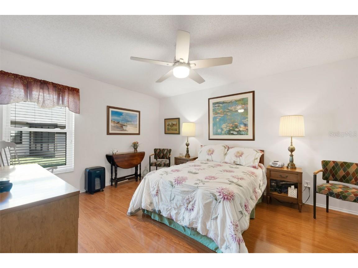 3681 Ridgemont Court Palm Harbor FL 34684 - LAKE TARPON TB8446460 image24