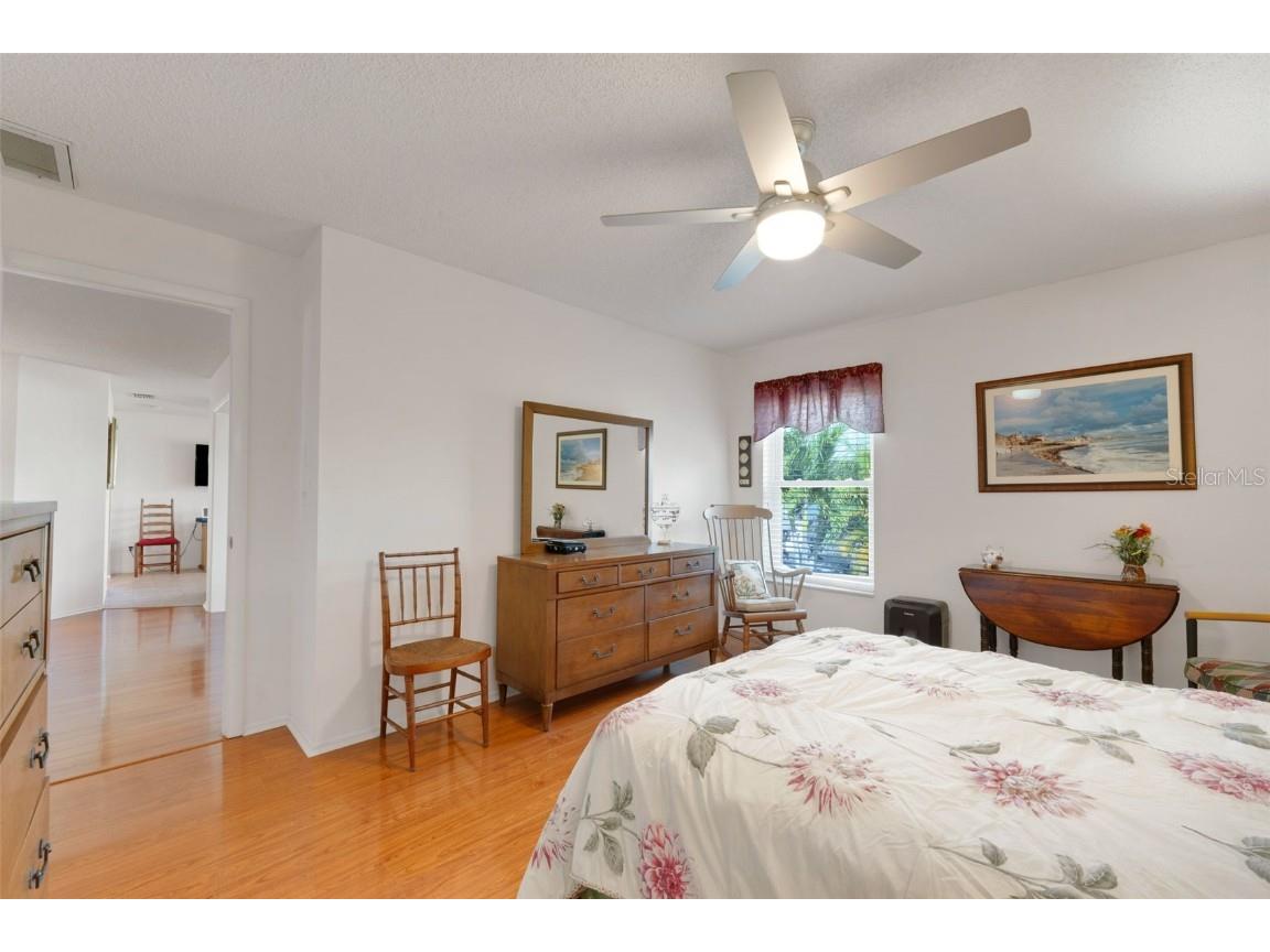 3681 Ridgemont Court Palm Harbor FL 34684 - LAKE TARPON TB8446460 image25