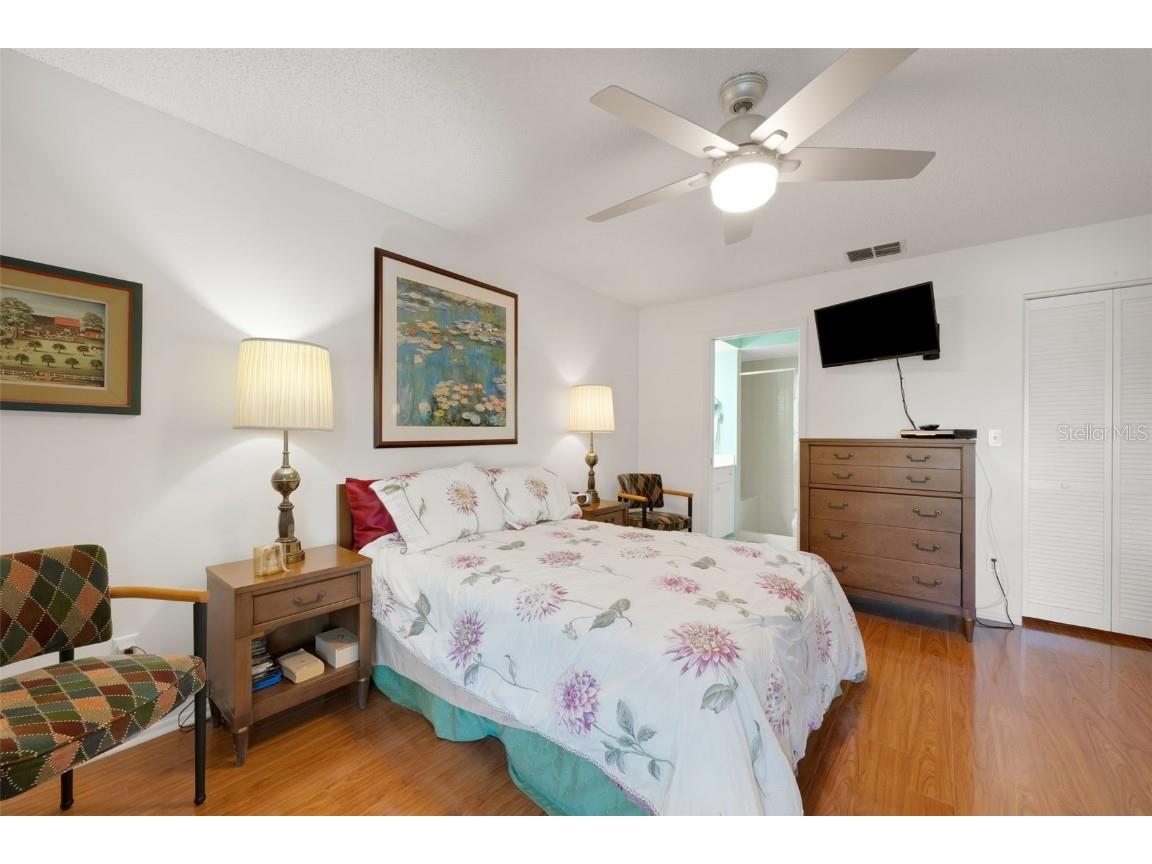 3681 Ridgemont Court Palm Harbor FL 34684 - LAKE TARPON TB8446460 image26