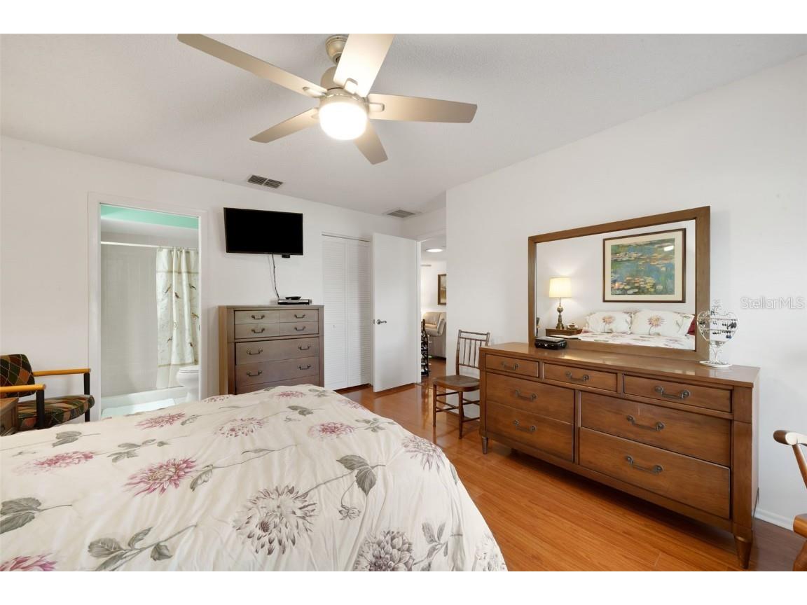 3681 Ridgemont Court Palm Harbor FL 34684 - LAKE TARPON TB8446460 image27