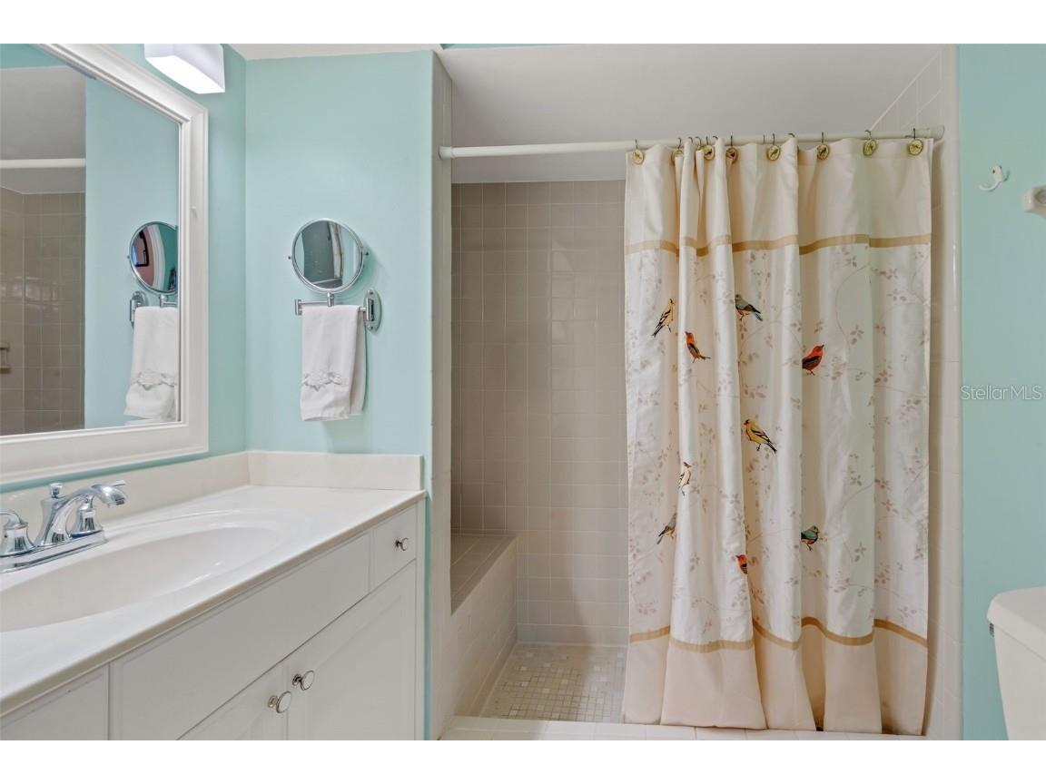 3681 Ridgemont Court Palm Harbor FL 34684 - LAKE TARPON TB8446460 image28