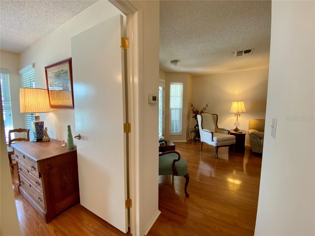 3681 Ridgemont Court Palm Harbor FL 34684 - LAKE TARPON TB8446460 image30