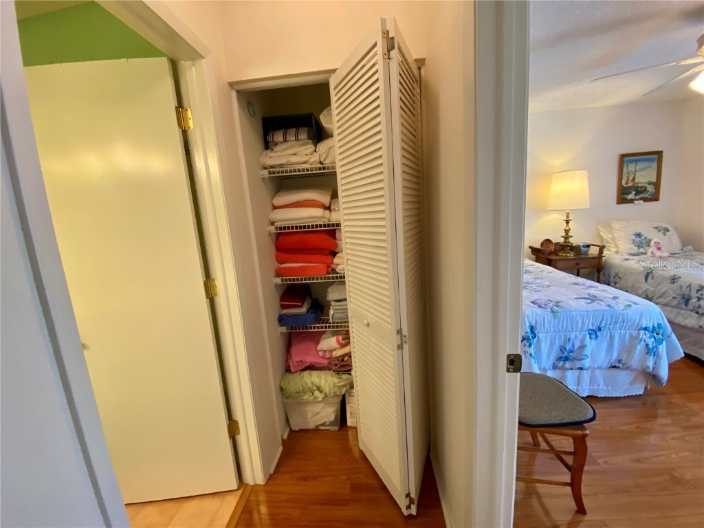 3681 Ridgemont Court Palm Harbor FL 34684 - LAKE TARPON TB8446460 image31