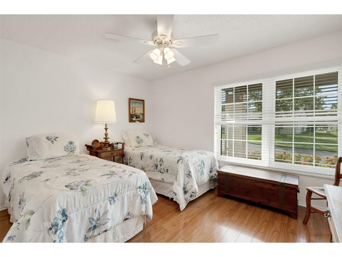 3681 Ridgemont Court Palm Harbor FL 34684 - LAKE TARPON TB8446460 image32