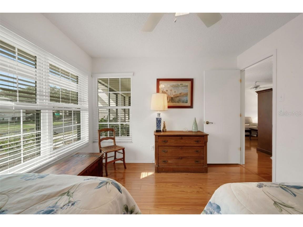 3681 Ridgemont Court Palm Harbor FL 34684 - LAKE TARPON TB8446460 image33